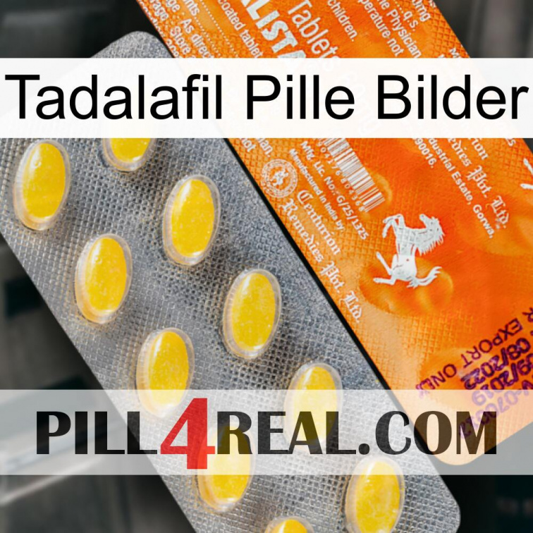 Tadalafil Pill Images new05